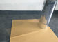 Vacuum Forming APet Plastic Sheet Rigid Pet Plastic High Performance Waterproof